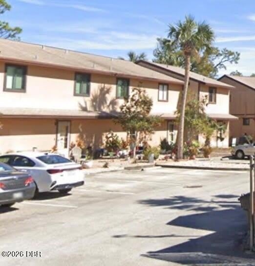 23 Village Drive – photo 1 of 6