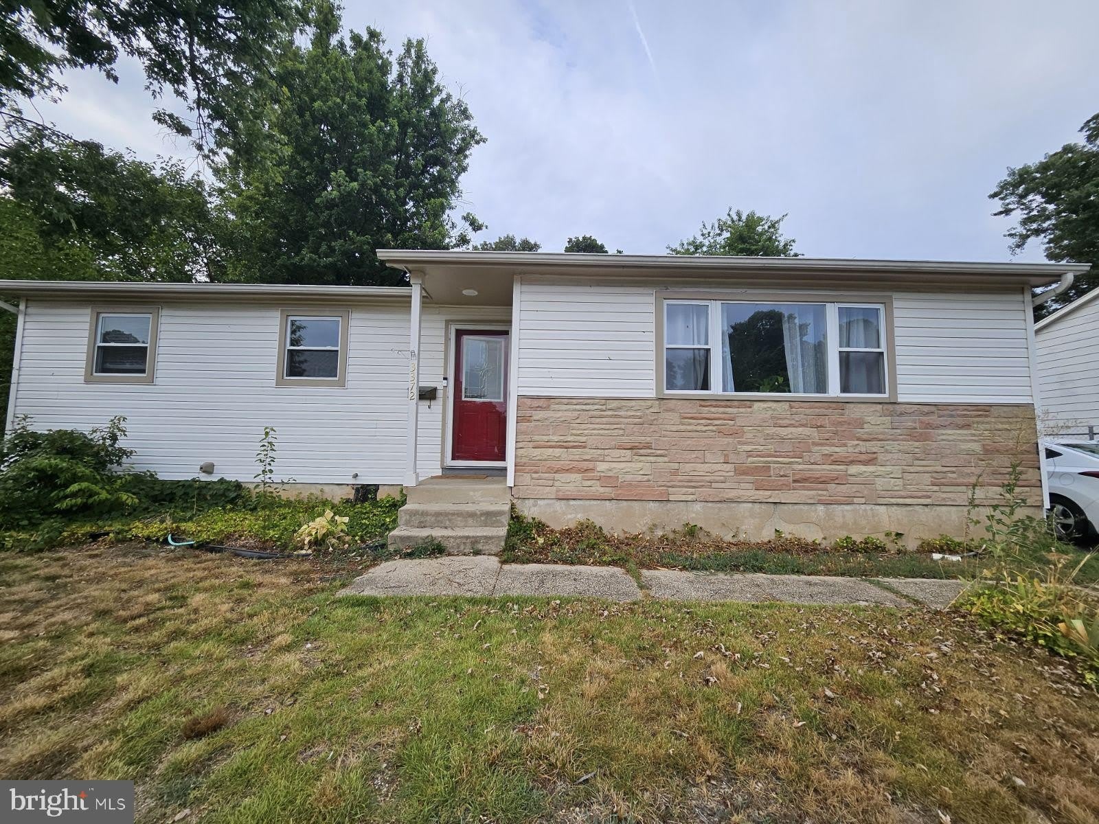 3372 OLD LINE Avenue – photo 1 of 16