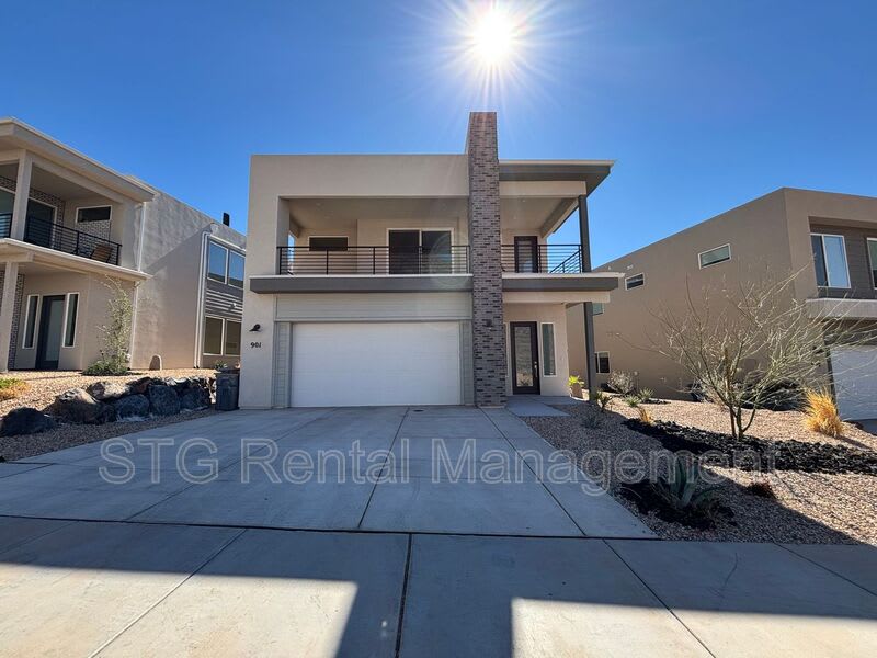 901 S Walker Way – photo 1