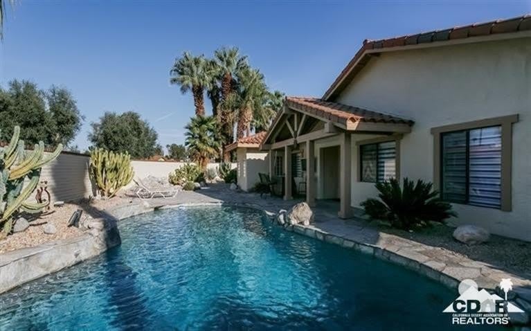 101 Juan Circle – photo 1