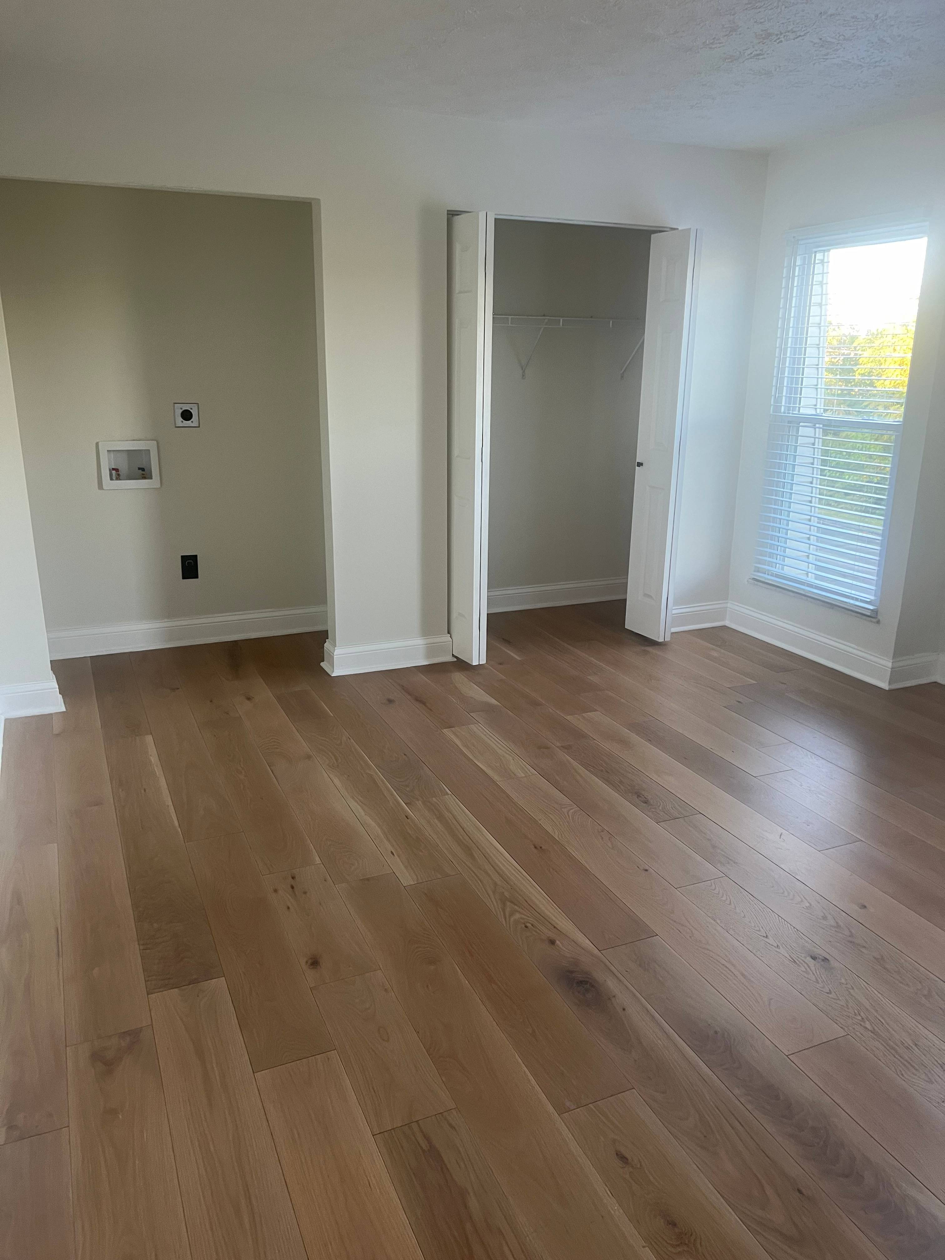 1310 Louisville Road – photo 1 of 19