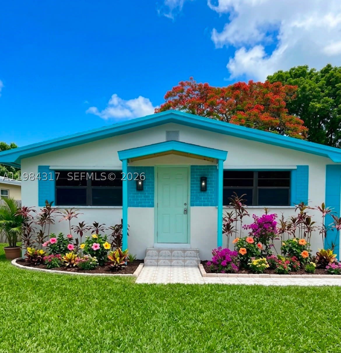 8866 SW 126th St – photo 1 of 29