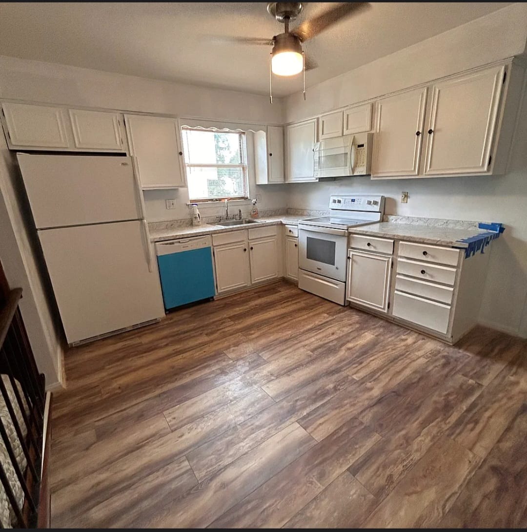7913 Red Jacket Way – photo 1 of 18