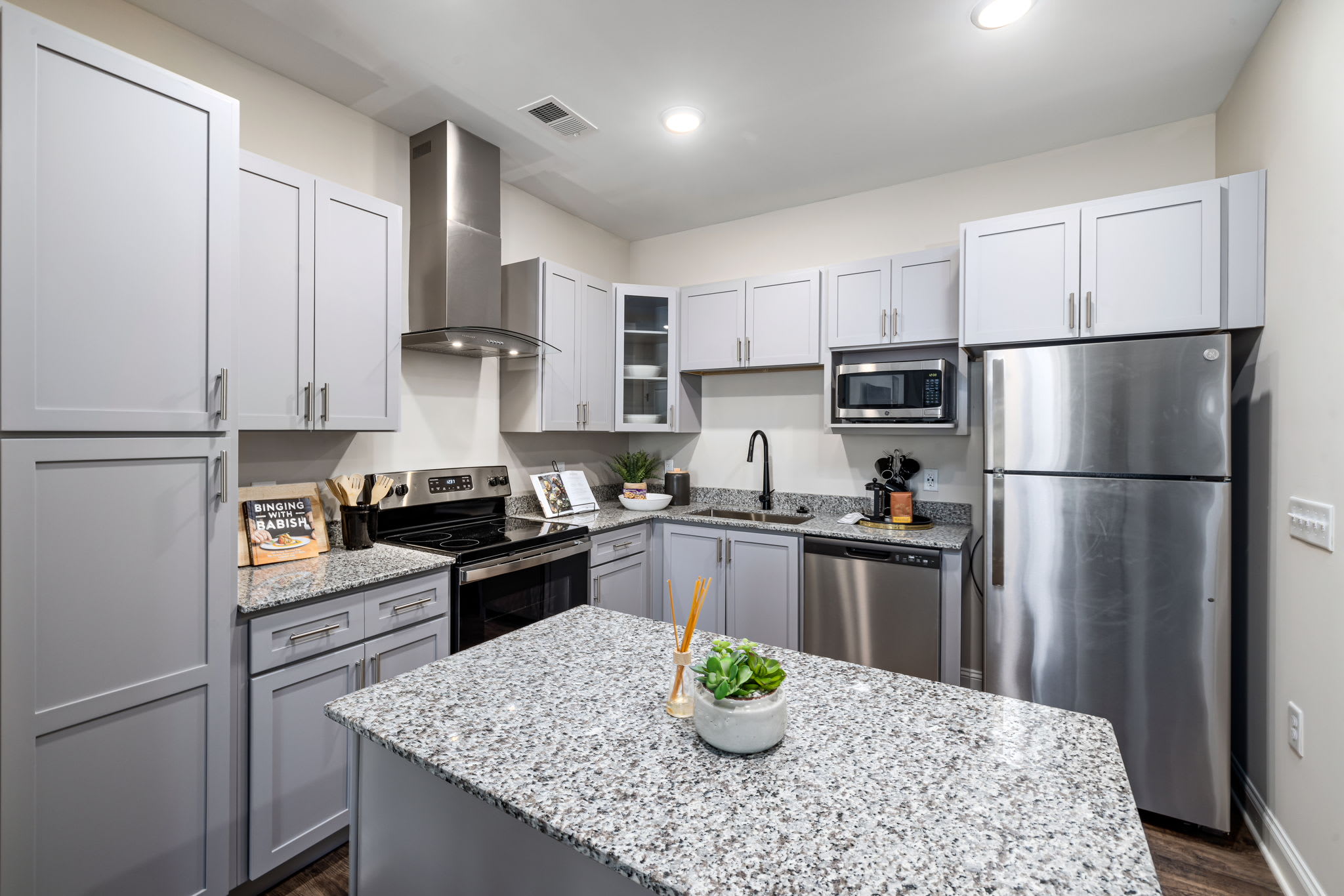 Elevate Lake Norman – photo 1 of 222