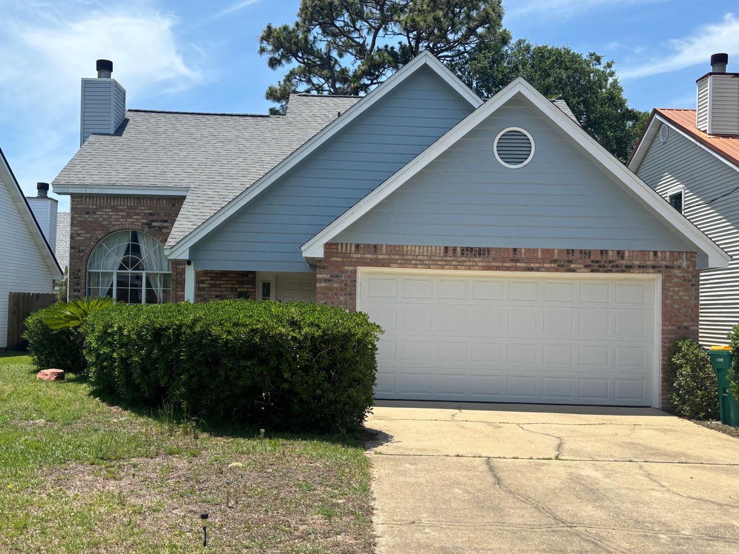 37 3rd Street Shalimar, FL 32579 – photo 1 of 15