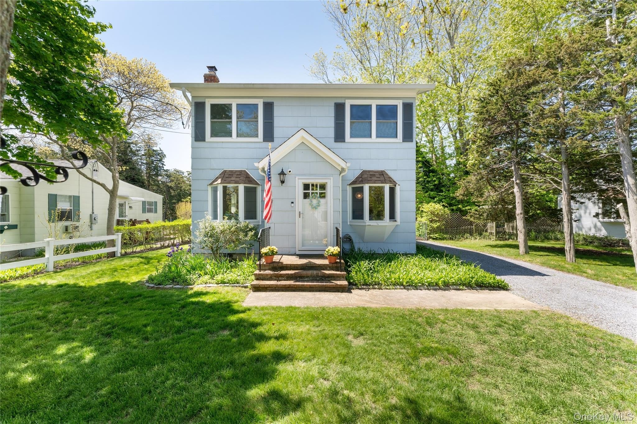 22 W End Avenue – photo 1 of 33