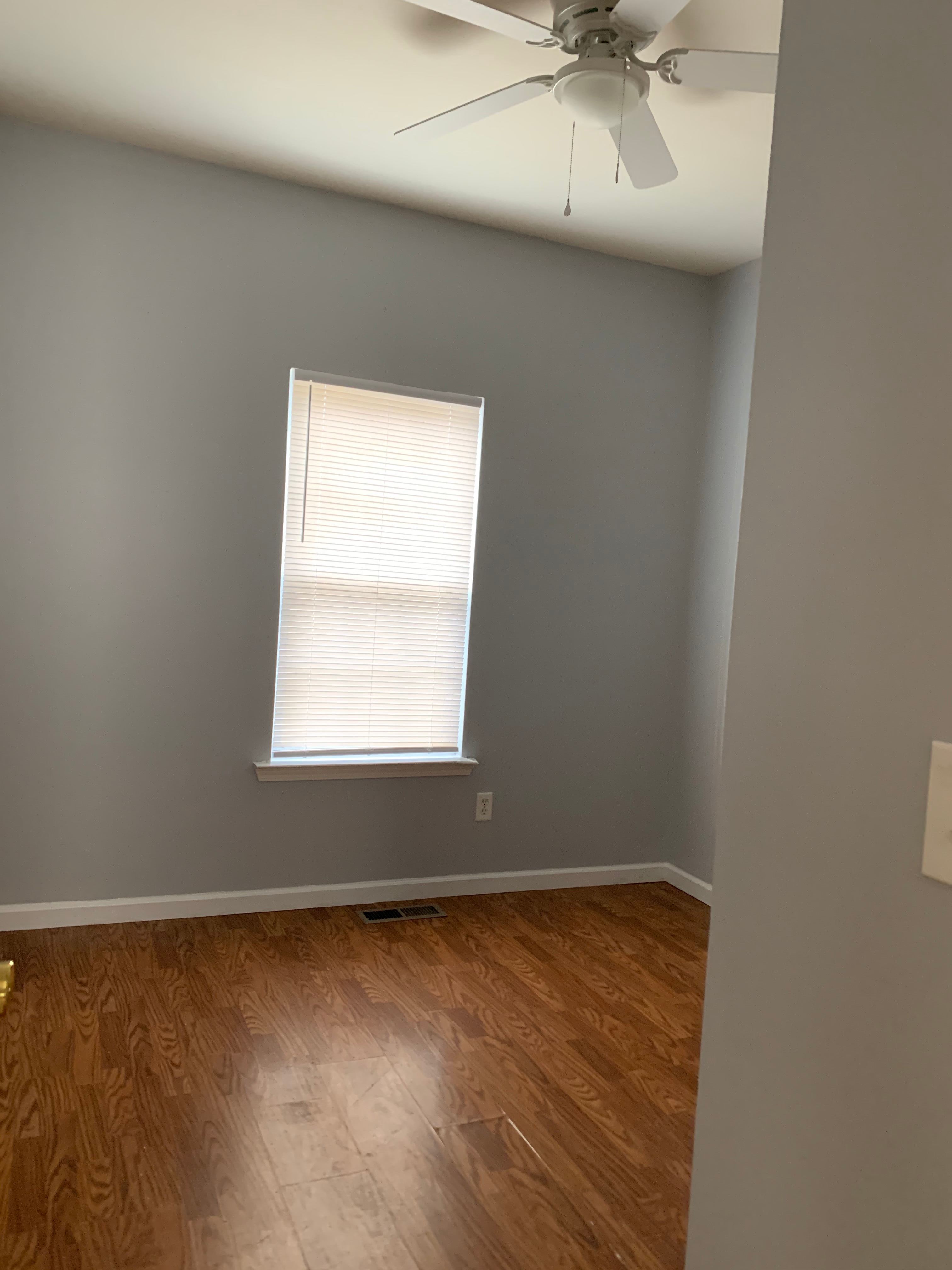 577 Manly Ave – photo 1