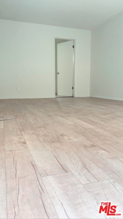 518 Raymond Ave – photo 1