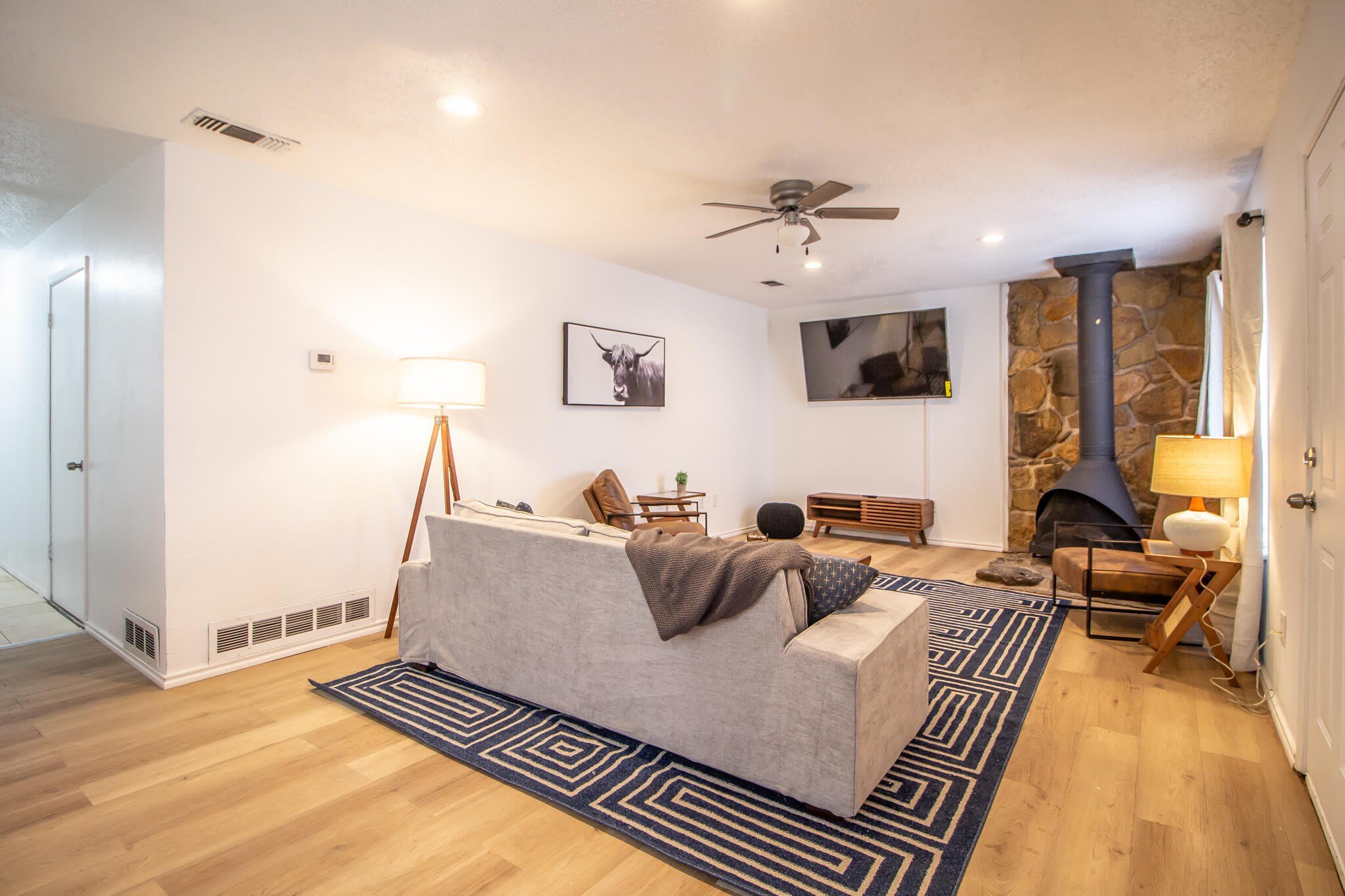 6426 37th Street – photo 1