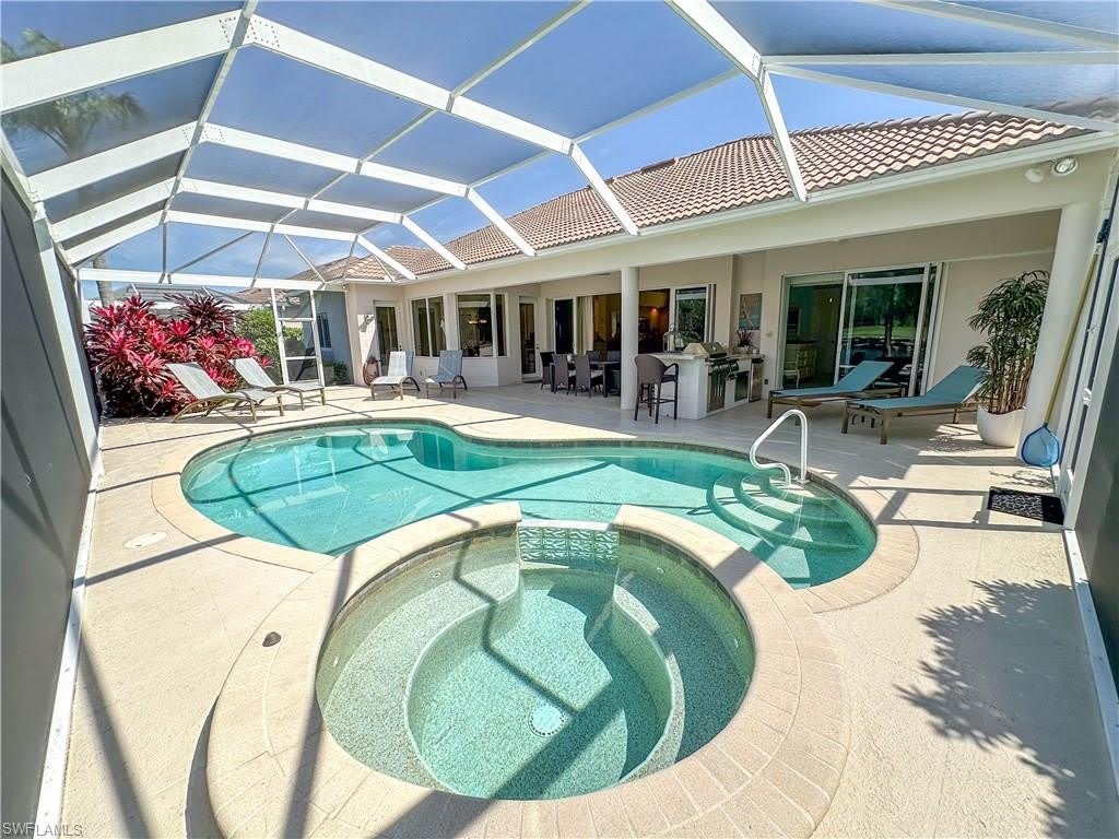 8229 Allendale Ct – photo 1