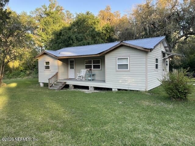 19945 NW CR 235 – photo 1 of 8