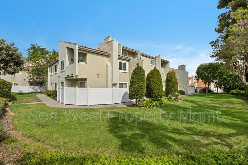 6907 Quail Pl. – photo 1