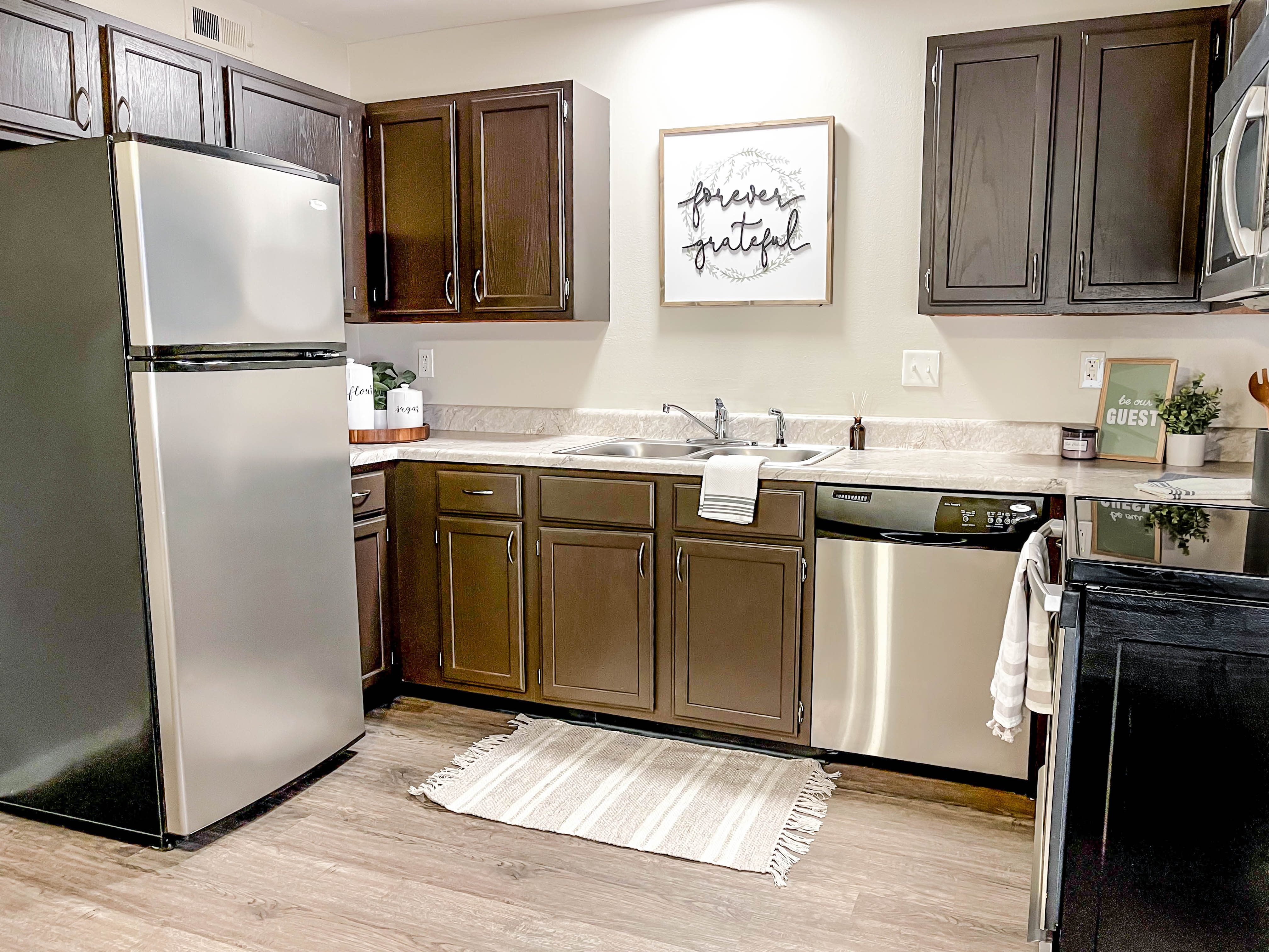 Richardson Place – photo 1 of 33