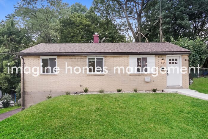 230 Noel Drive – photo 1 of 15