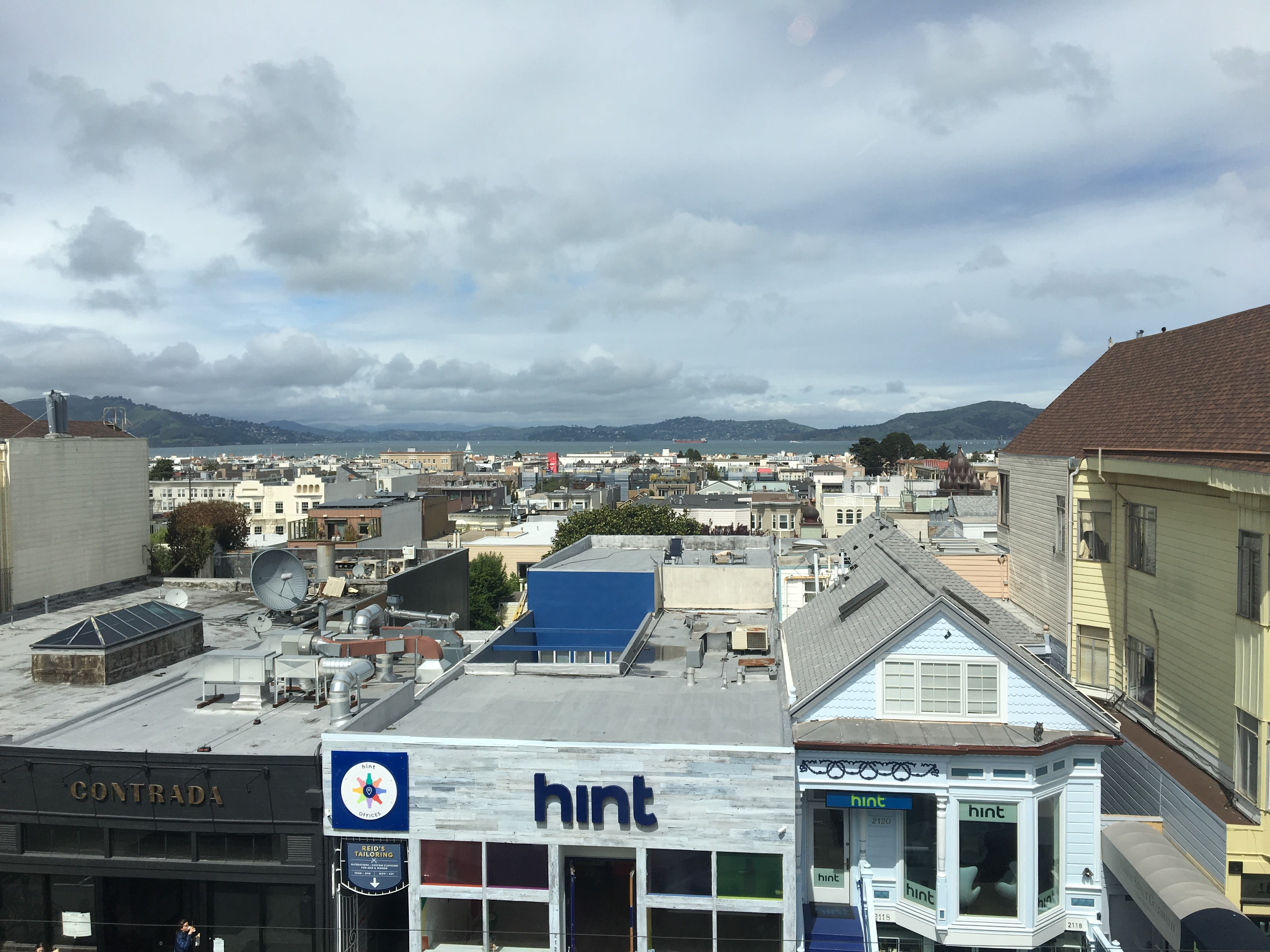 2125 Union Street – photo 1