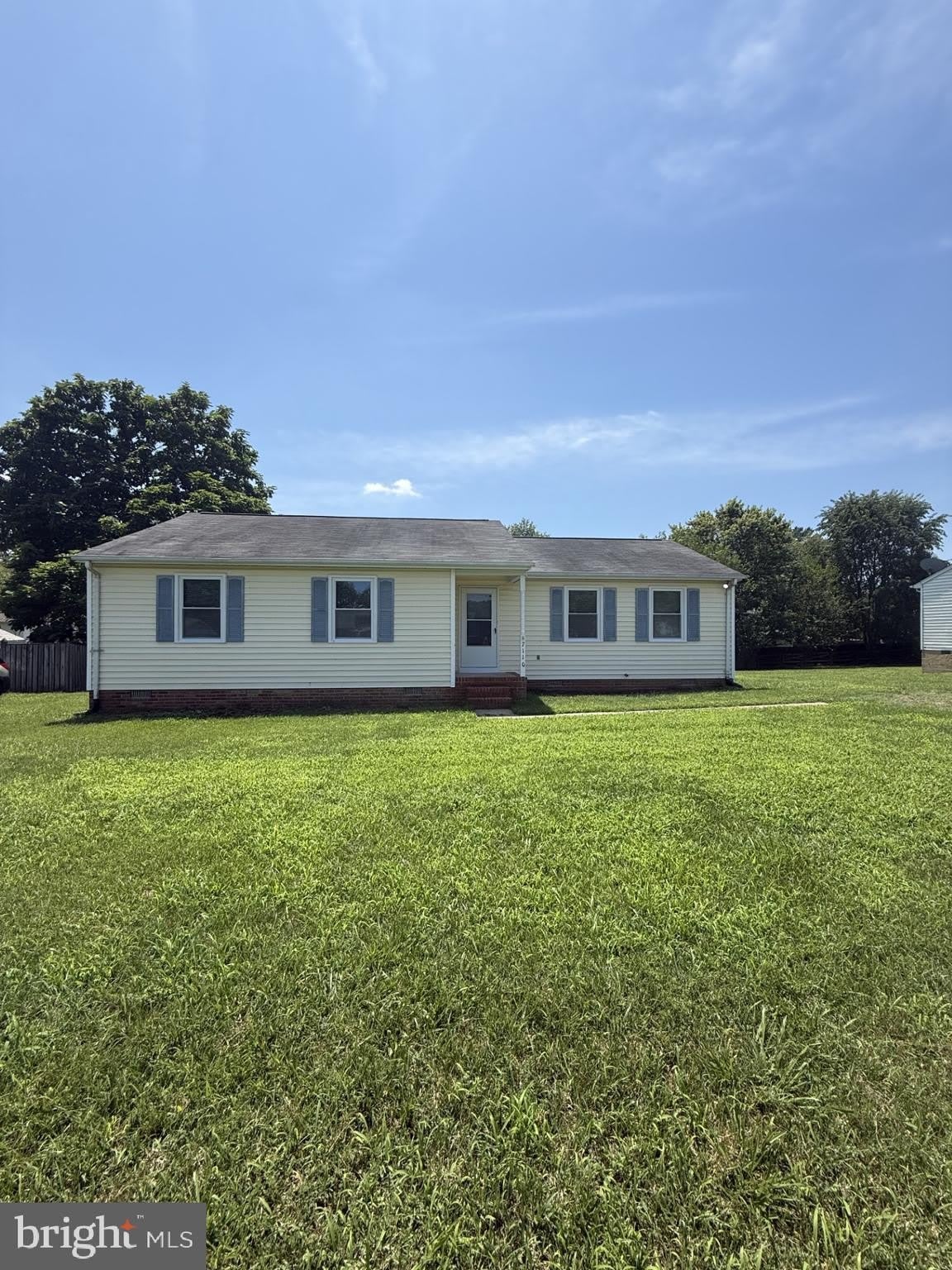 7110 SHARON Road – photo 1