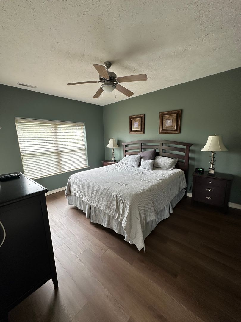 Move In One Month Free Rent On A 13 Month Lease Furnished 2 Bedroom 2 Bath Executive Apartment On Table Rock Lake Branson Mo – photo 1 of 90