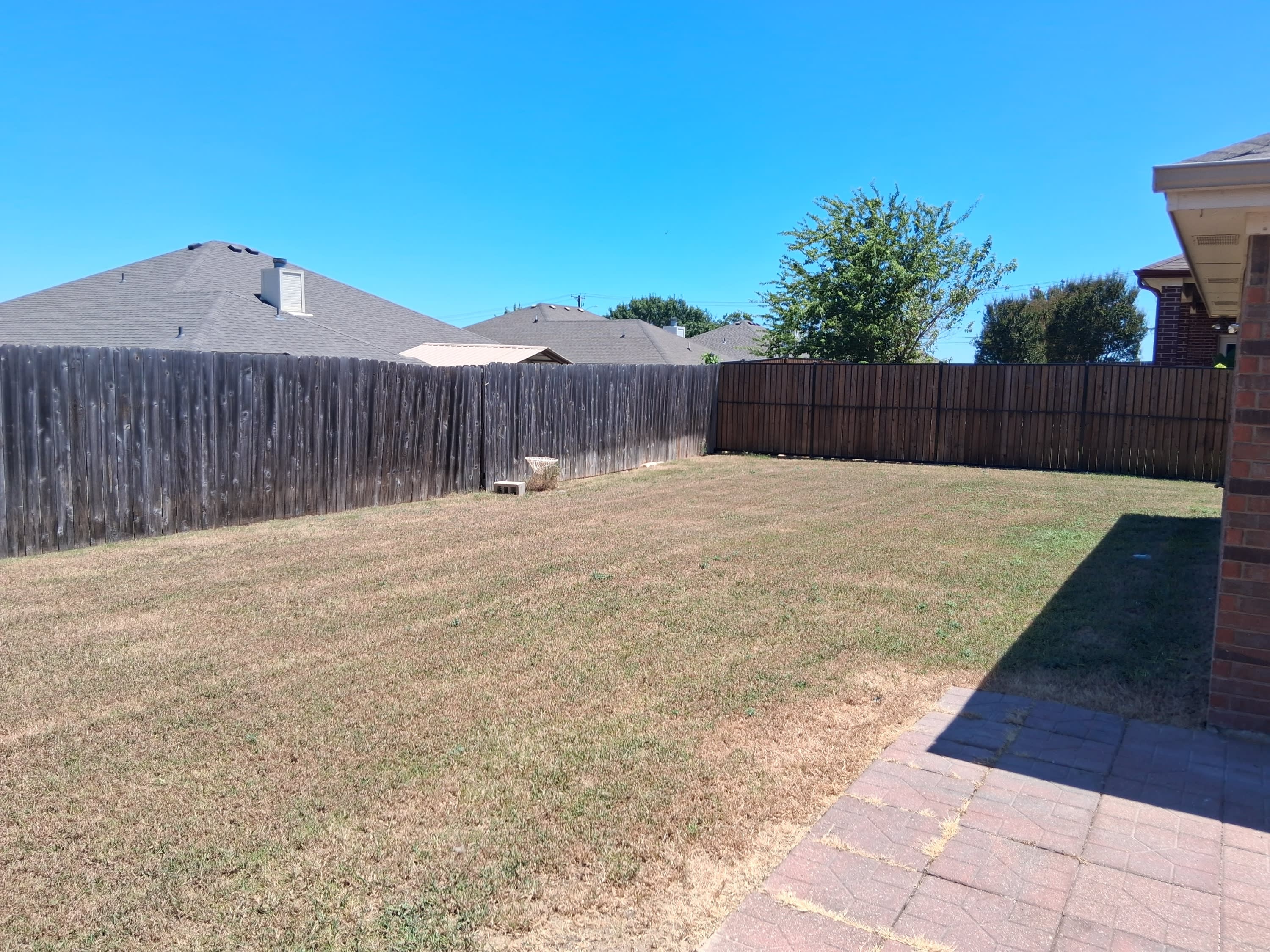 3509 Tecovas Springs Court – photo 1