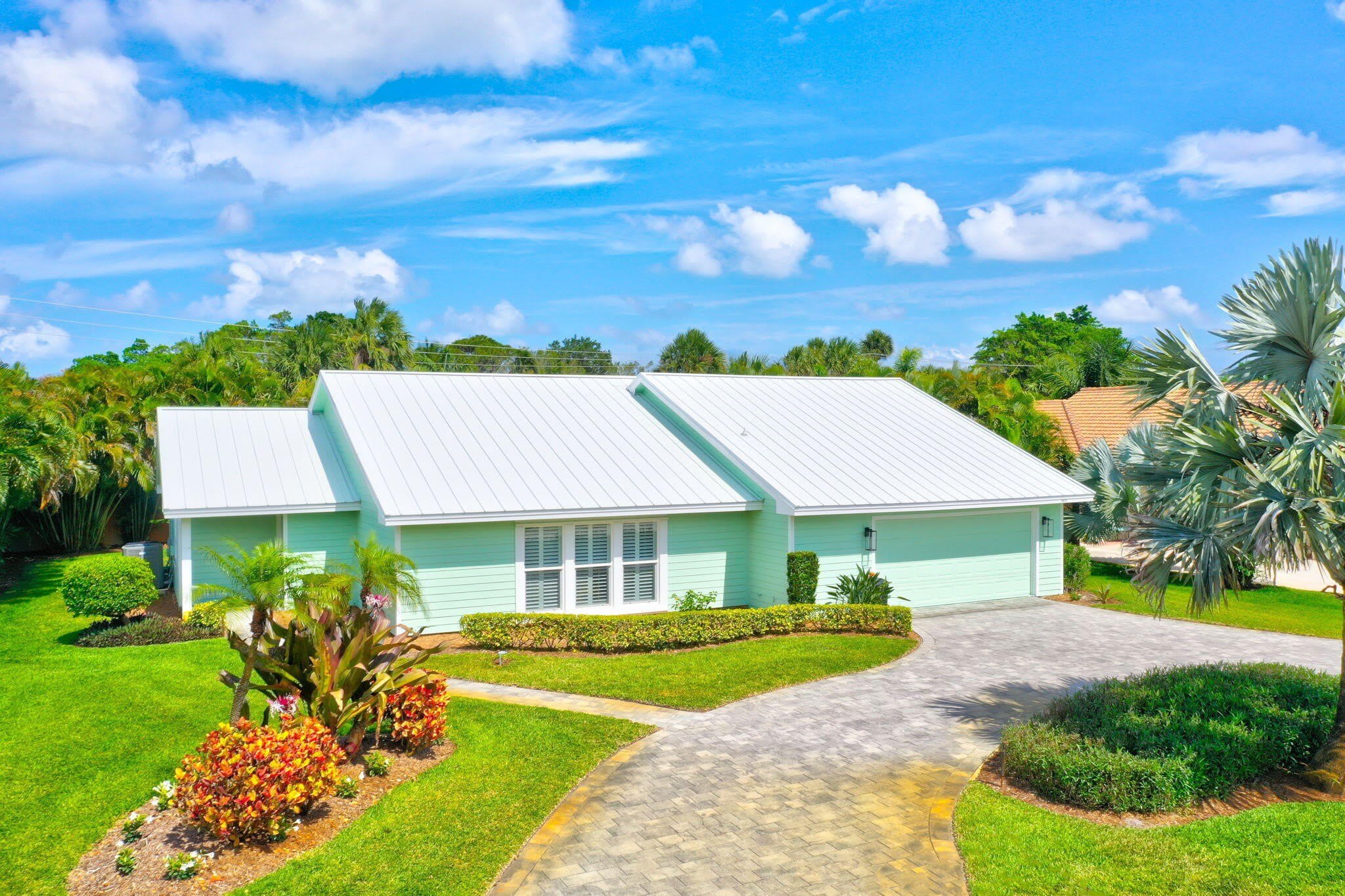 3824 SE FAIRWAY E – photo 1