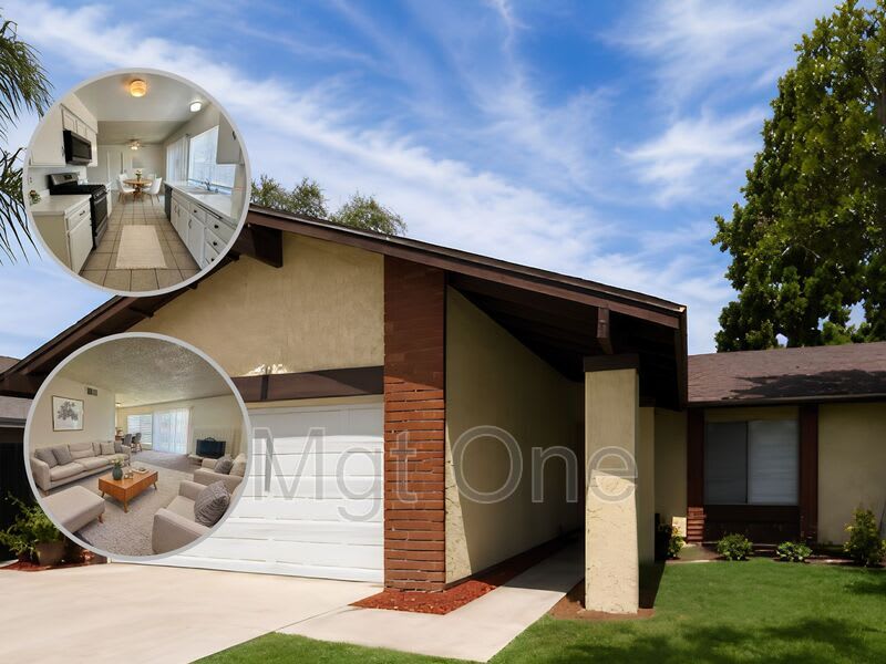1125 Topaz St. – photo 1