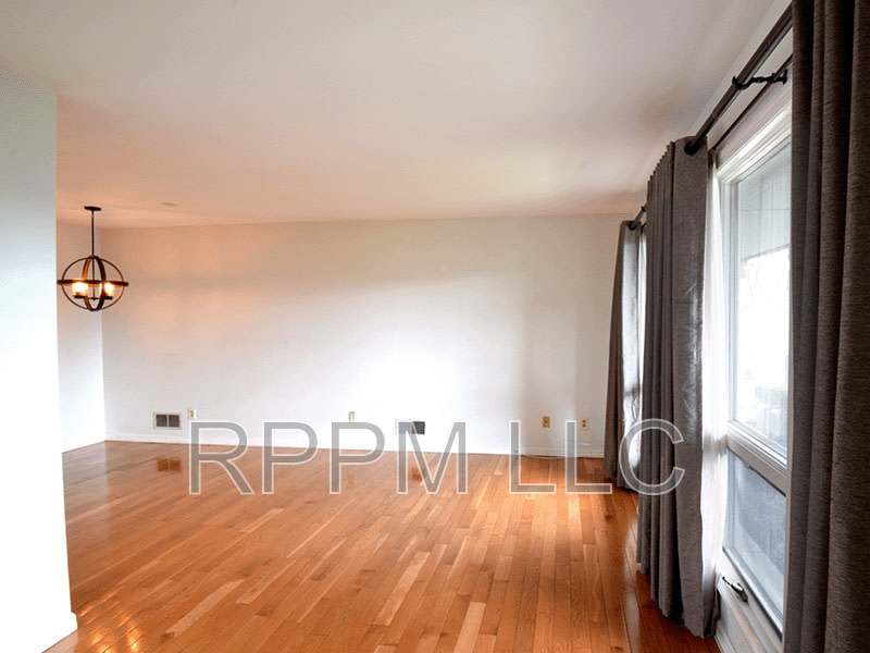 204 Passaic Ave #2 – photo 1