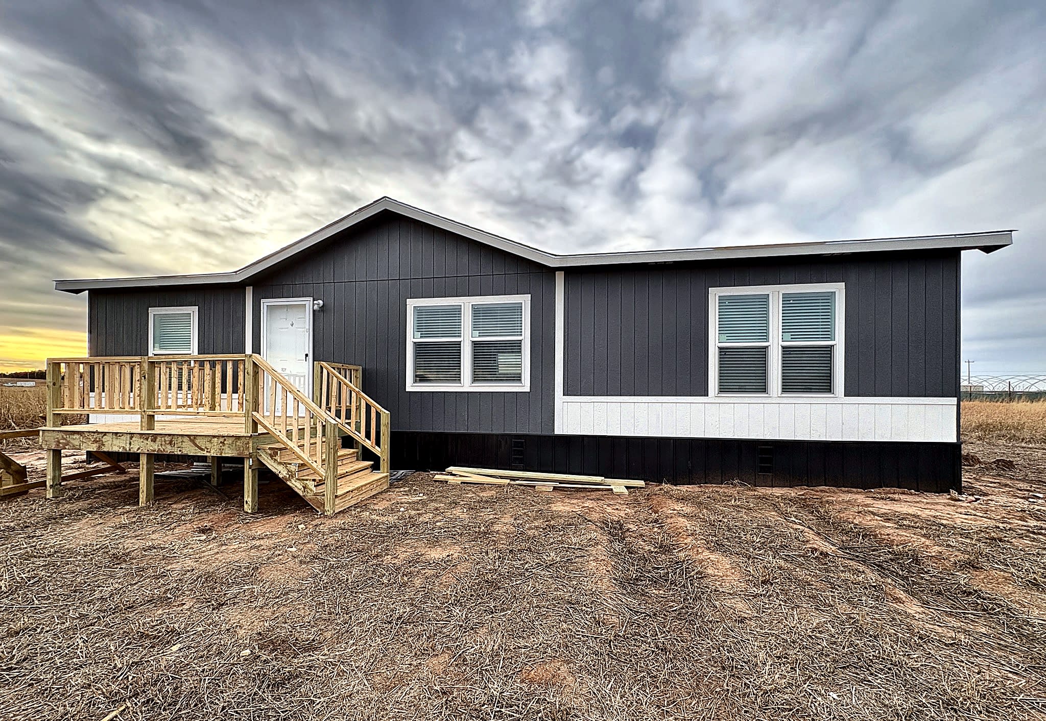 8051 Centennial Farms Drive – photo 1 of 12