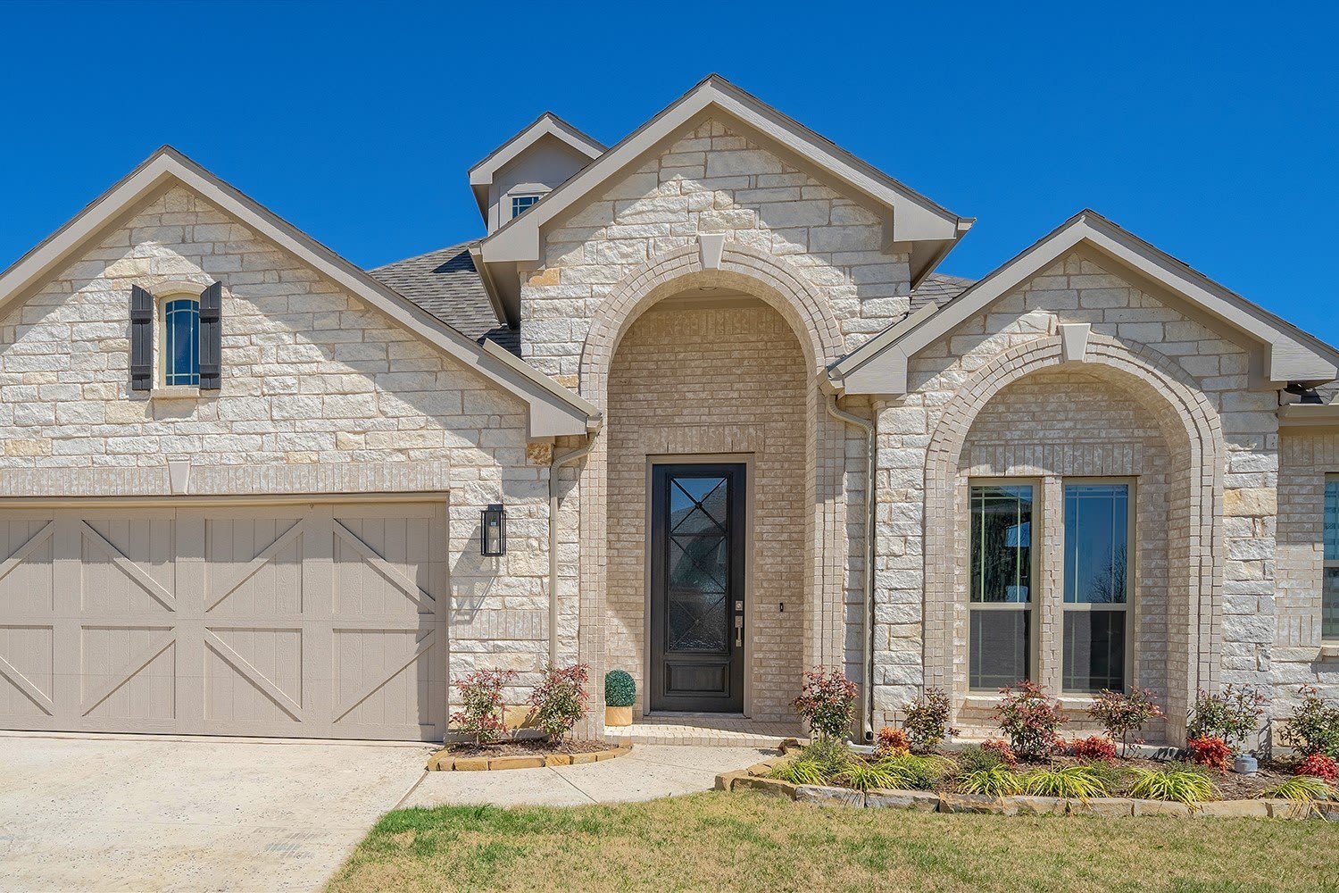 4110 Mill Pond Drive – photo 1 of 37