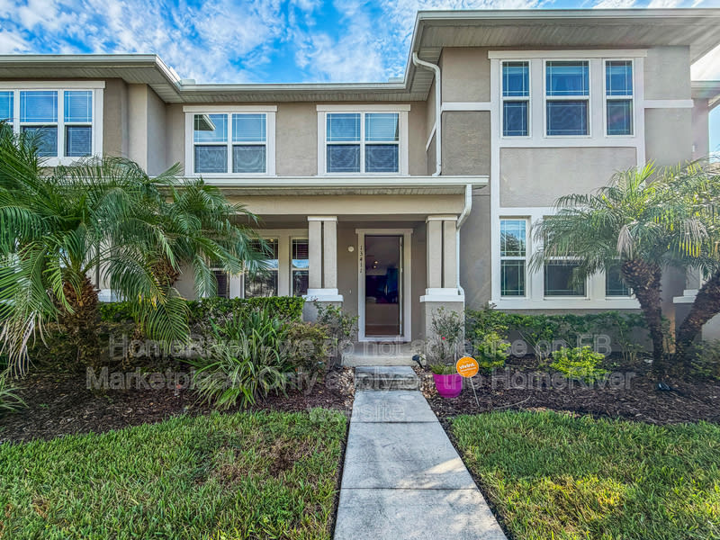 13411 Gorgona Isle Dr – photo 1