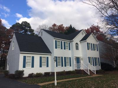 9134 Fox Hill Race Court – photo 1 of 47