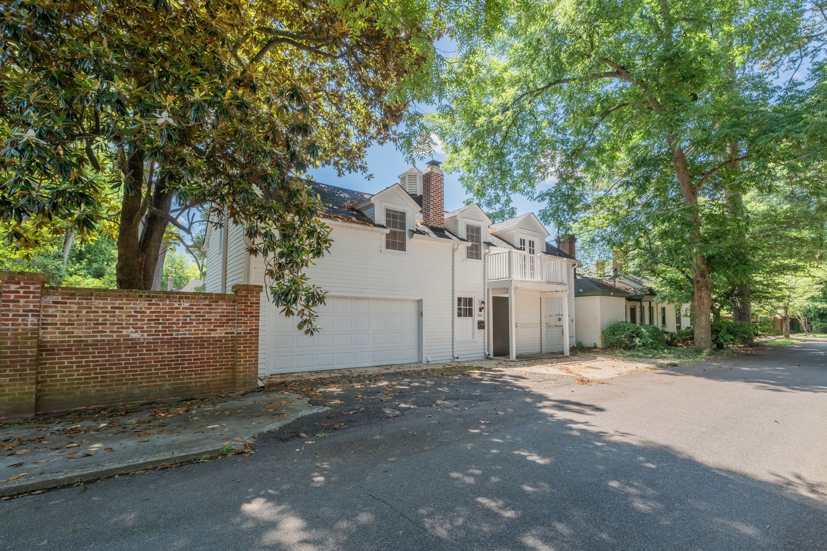 326 Sumter Street Se – photo 1 of 211