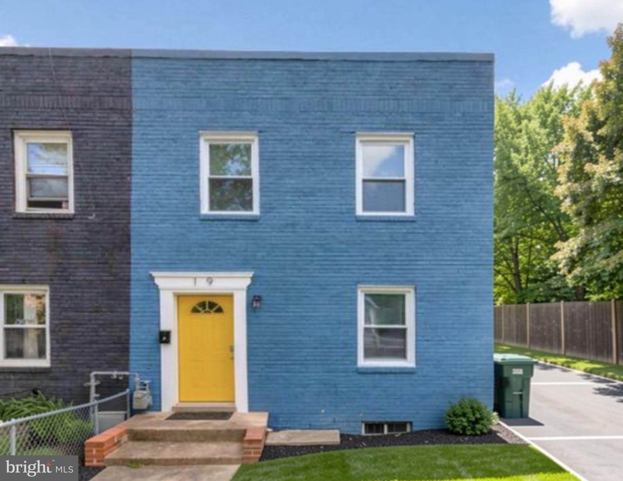 19 ATLANTIC Street SE – photo 1
