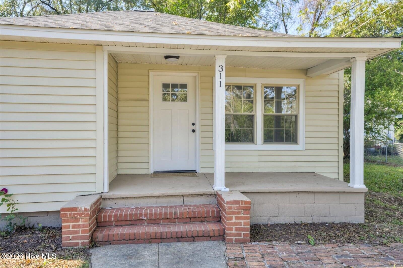 311 Abbeville Avenue Ne – photo 1 of 209