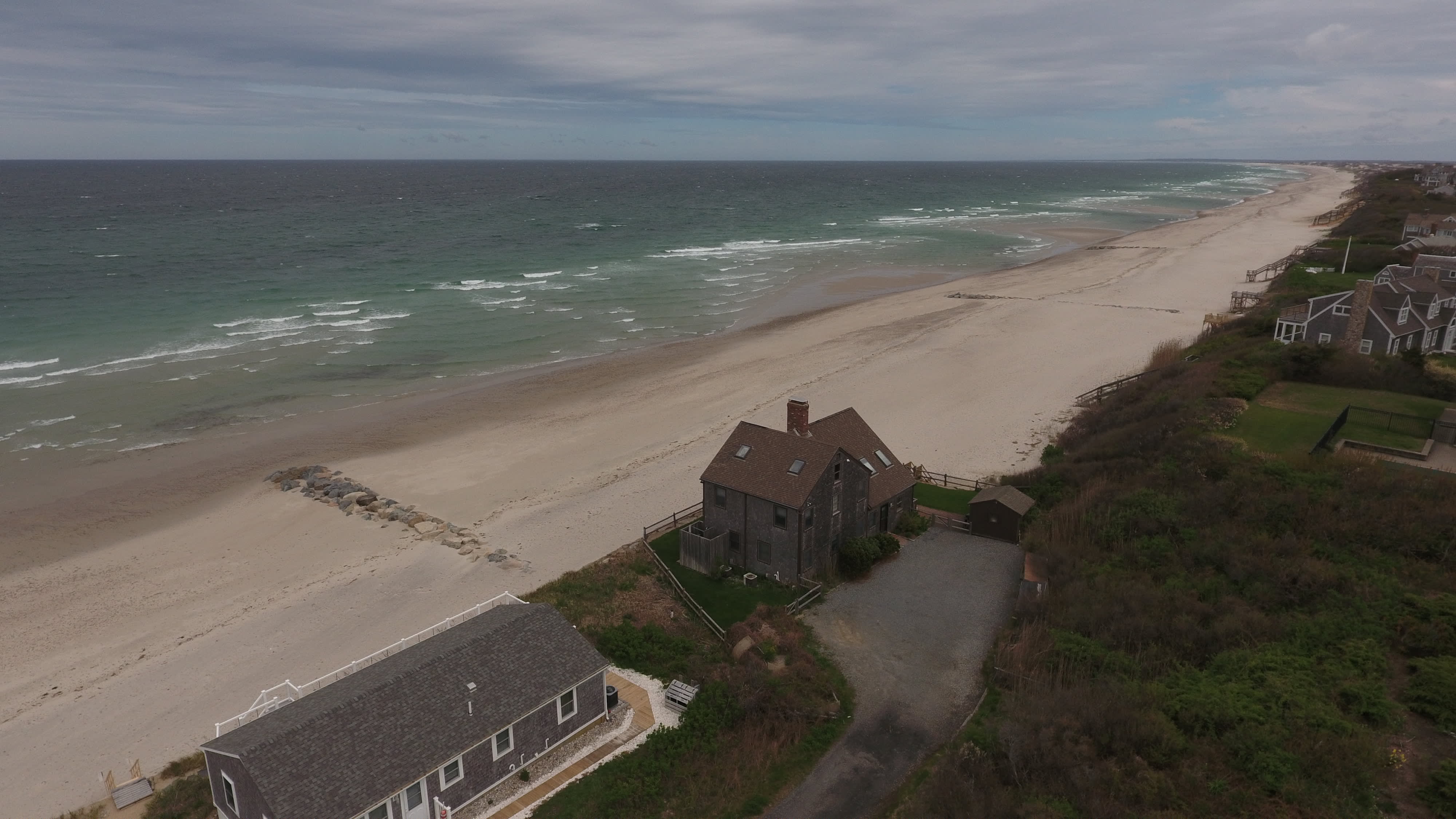 14 Captain Crocker Rd – photo 1