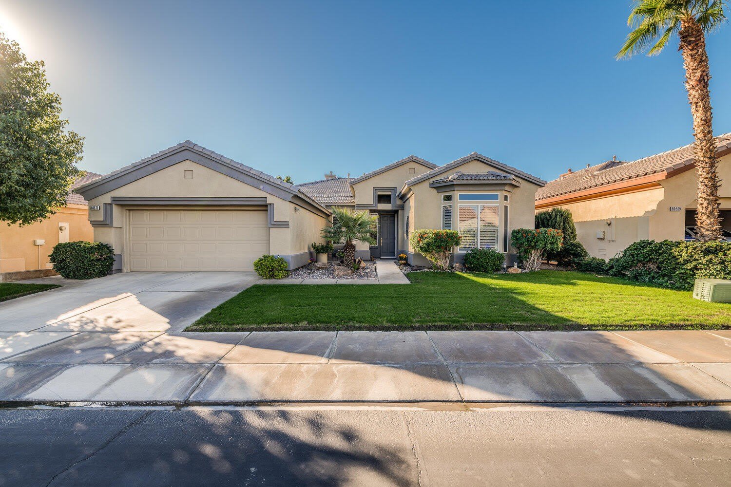 80571 Hoylake Drive – photo 1