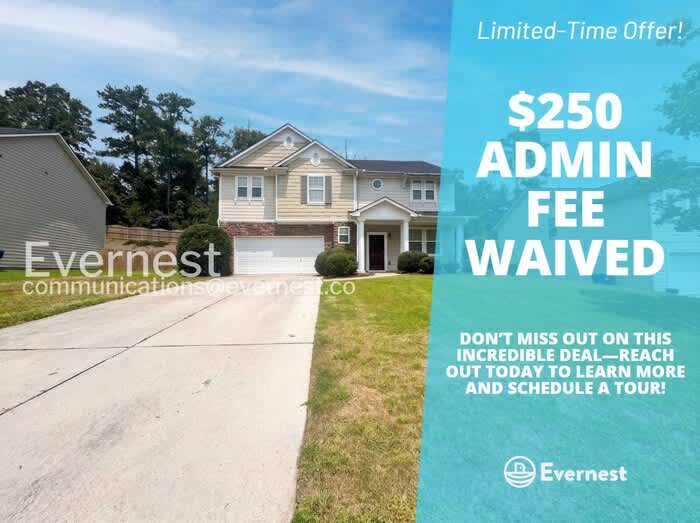 6621 Waterton Avenue Southwest – photo 1