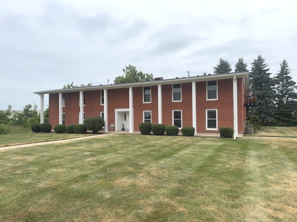418 Beloit Street – photo 1 of 27