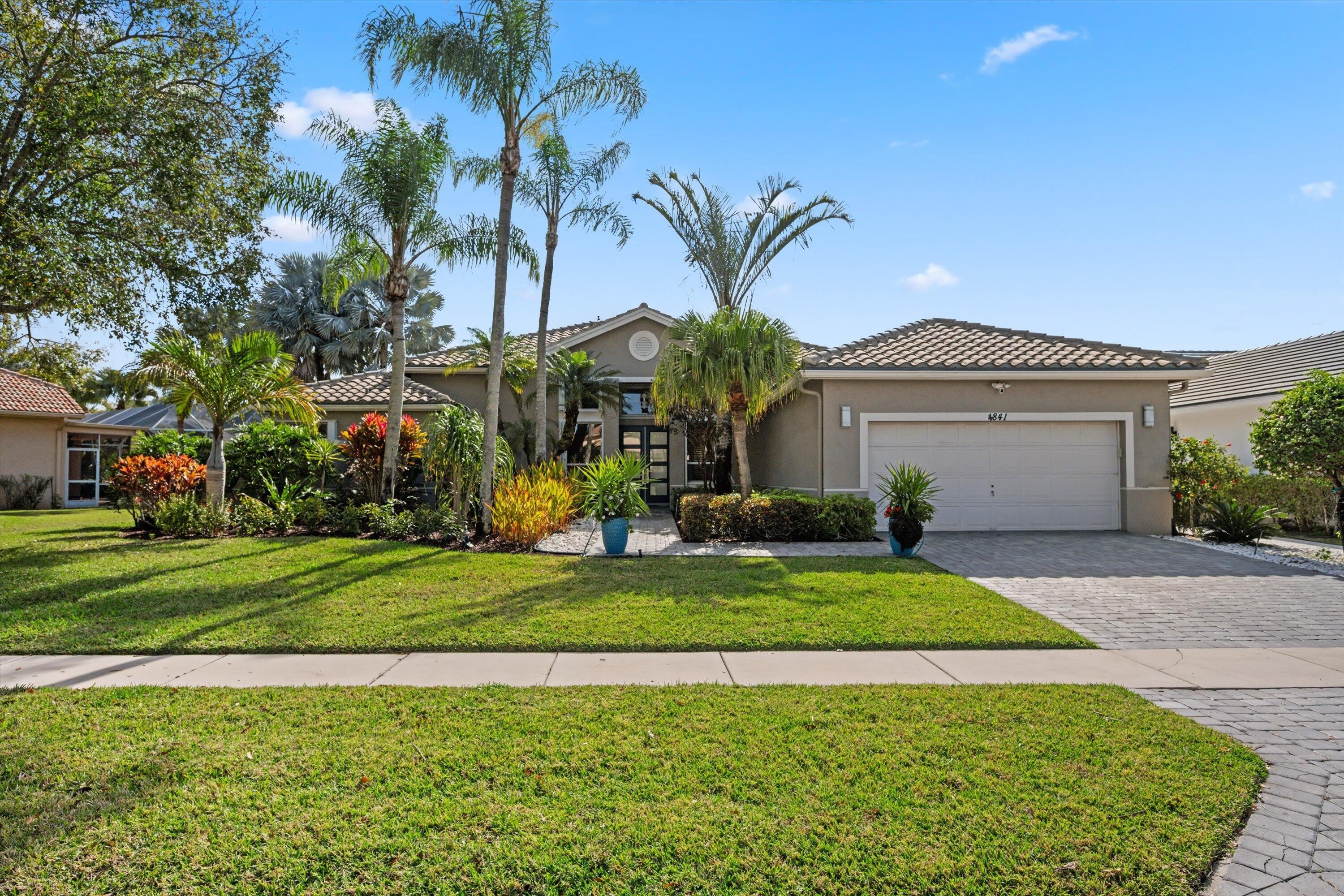 4841 Exeter Estate Lane – photo 1