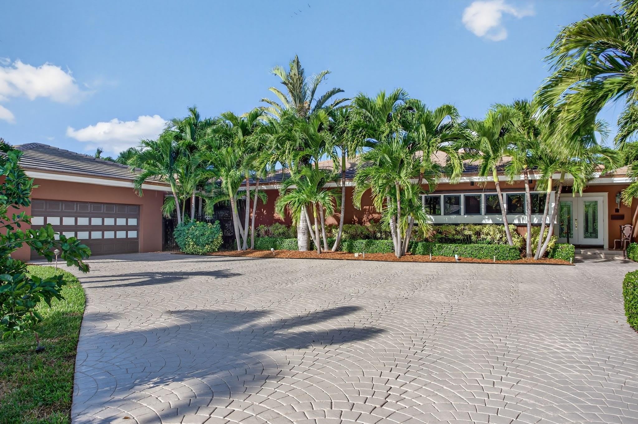 3170 Estates Drive – photo 1