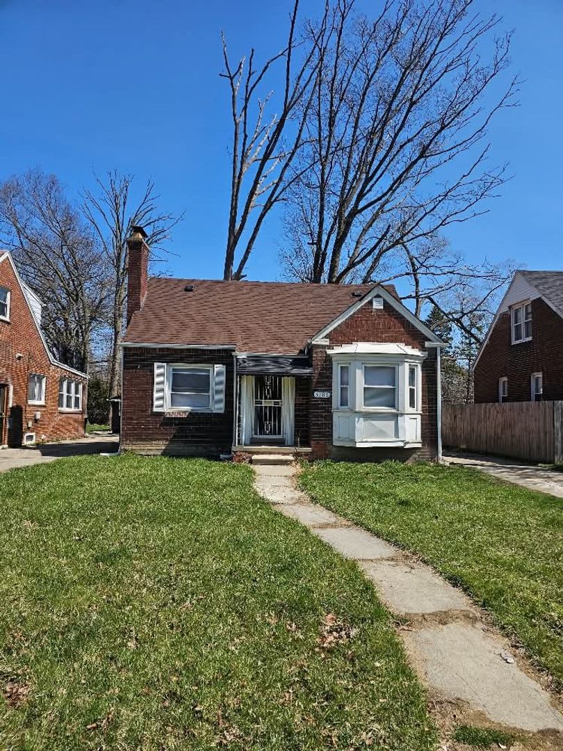 5786 NEFF – photo 1