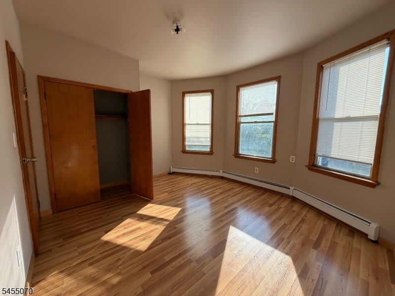 720 Monroe Ave – photo 1