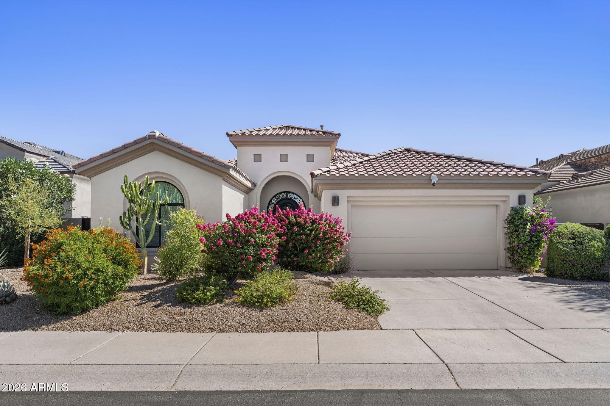 8267 E ANGEL SPIRIT Drive – photo 1