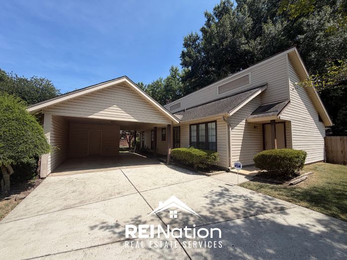 5989 Pebblehill Drive – photo 1 of 21