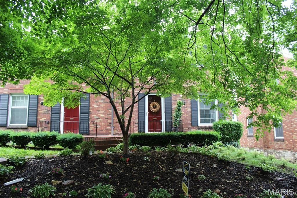 1119 Sanford Avenue – photo 1