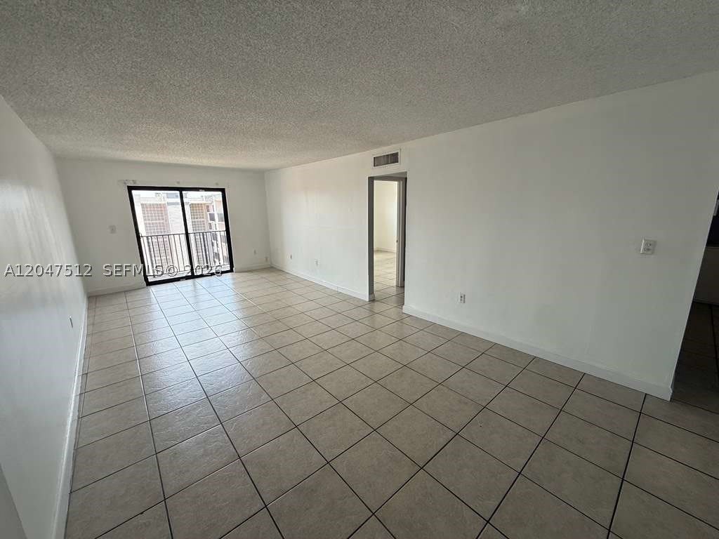 6950 W 6th Ave – photo 1