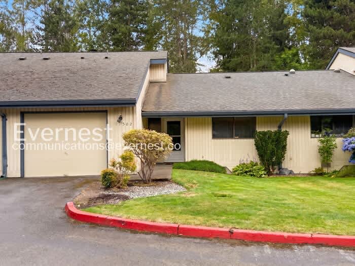 11502 Southeast 173rd Street – photo 1