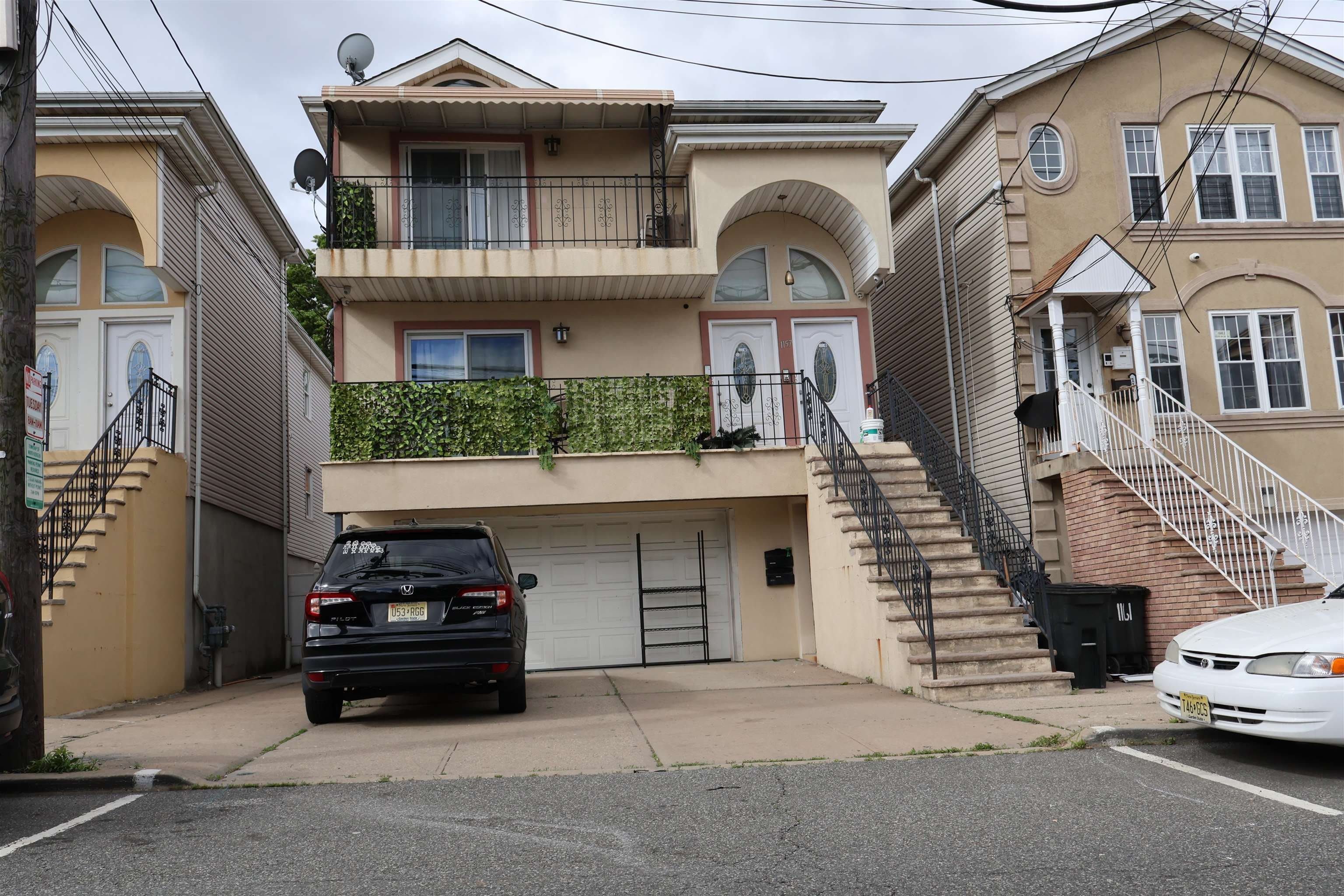 1157 67TH ST – photo 1