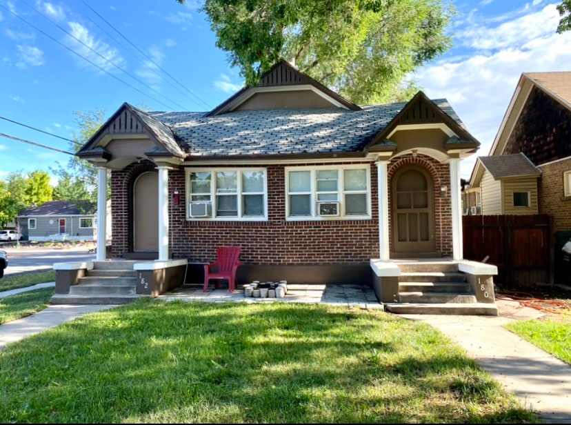 180 East Williams Avenue – photo 1