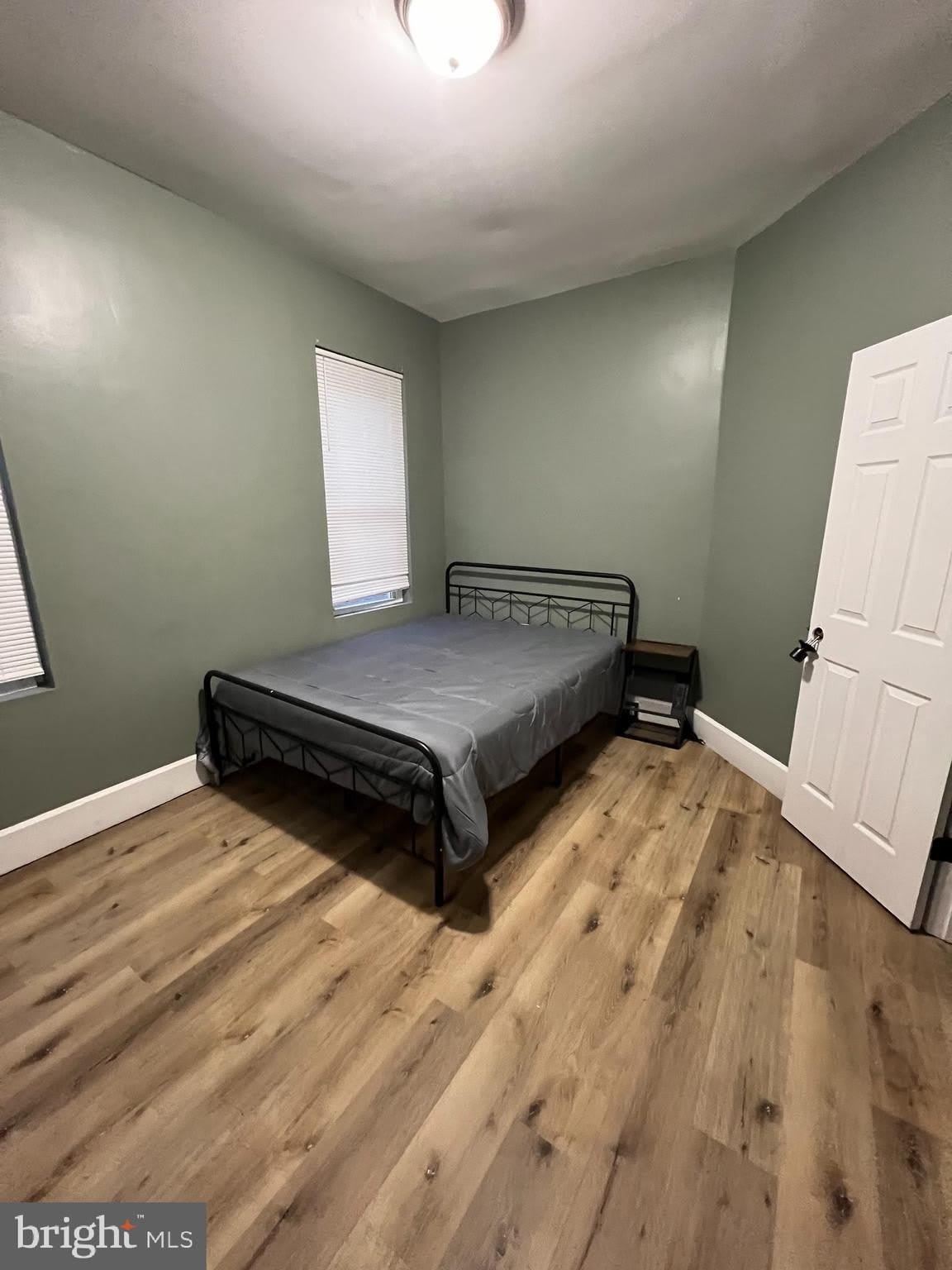 1402 POPLAR GROVE Street – photo 1 of 2