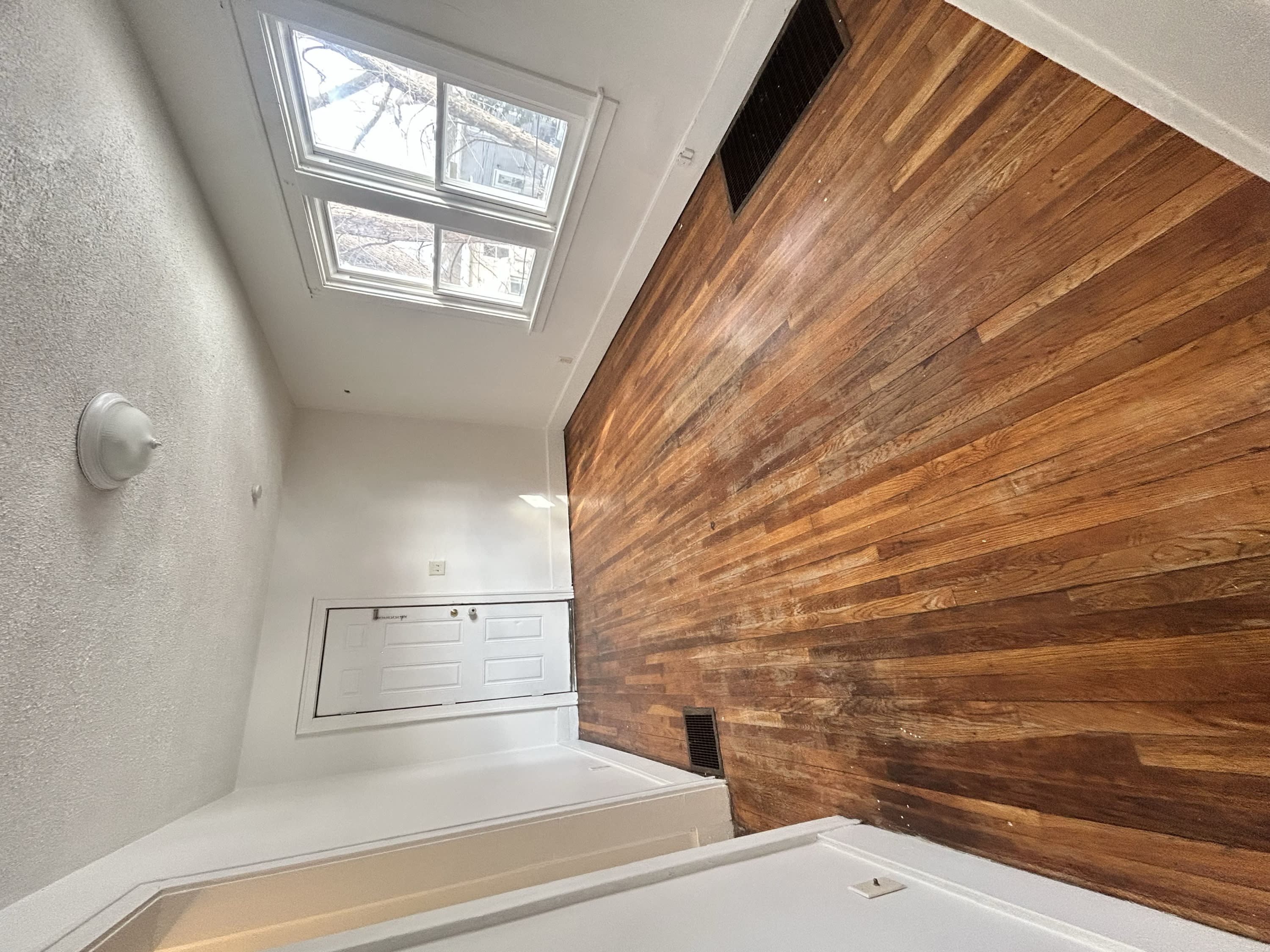 20 East Josephine Street – photo 1 of 6