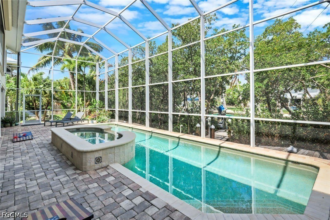 21580 Indian Bayou Drive – photo 1 of 50